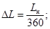 x007.png
